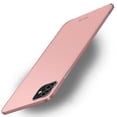 thumbnail image 4 of Fandún Pc S( ), 4 of 4