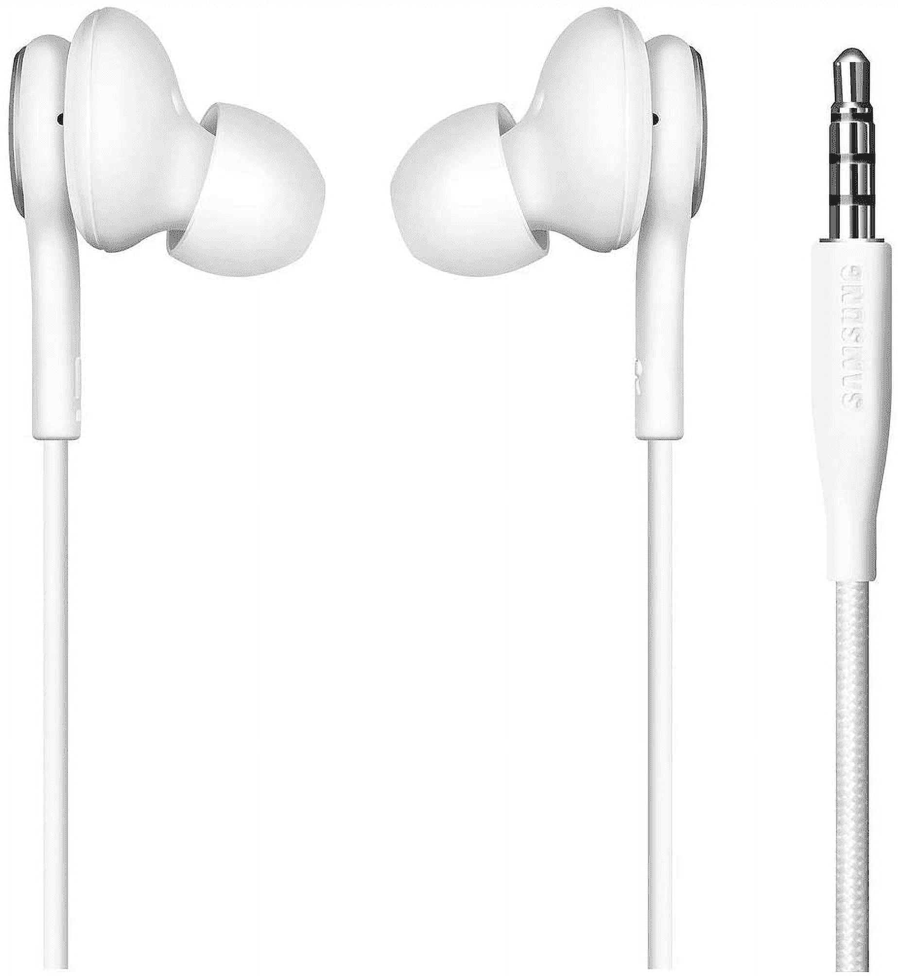 Vodafone earpods hotsell