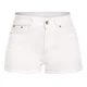 thumbnail image 1 of Short Dama Mezclilla Linea Suit Bermuda Para Mujer, 1 of 7