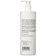 Aquanil Cleanser 16 Fl. Oz., 3 Count