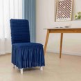 thumbnail image 1 of Housse de Canapé Élastique Complète Protectrice pour Meubles de Maison Style et Durabilité Améliorés Facile à Installer et à Nettoyer, 1 of 8