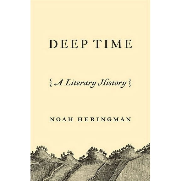 Sleeping Tiger (Paperback) 9781444761696