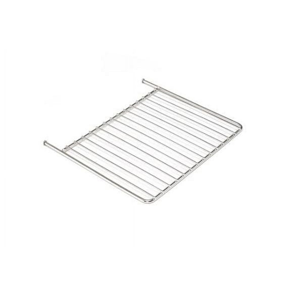 Green Mountain Grills GMG-6053 RACKT Warming Smoke Rack for GMG Ledge & Peak Pellet Grills, OEM