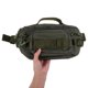 thumbnail image 5 of unbranded De Para Impermeable Con Botella Para Y Senderismo, 5 of 6