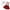Burgundy, variant on Odeerbi Girls Dresses Baby Girl Clothes Infant Toddler Dots Bow-knot Dress Headband 3pc Outfit Set