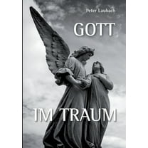 Gott im Traum (Paperback)