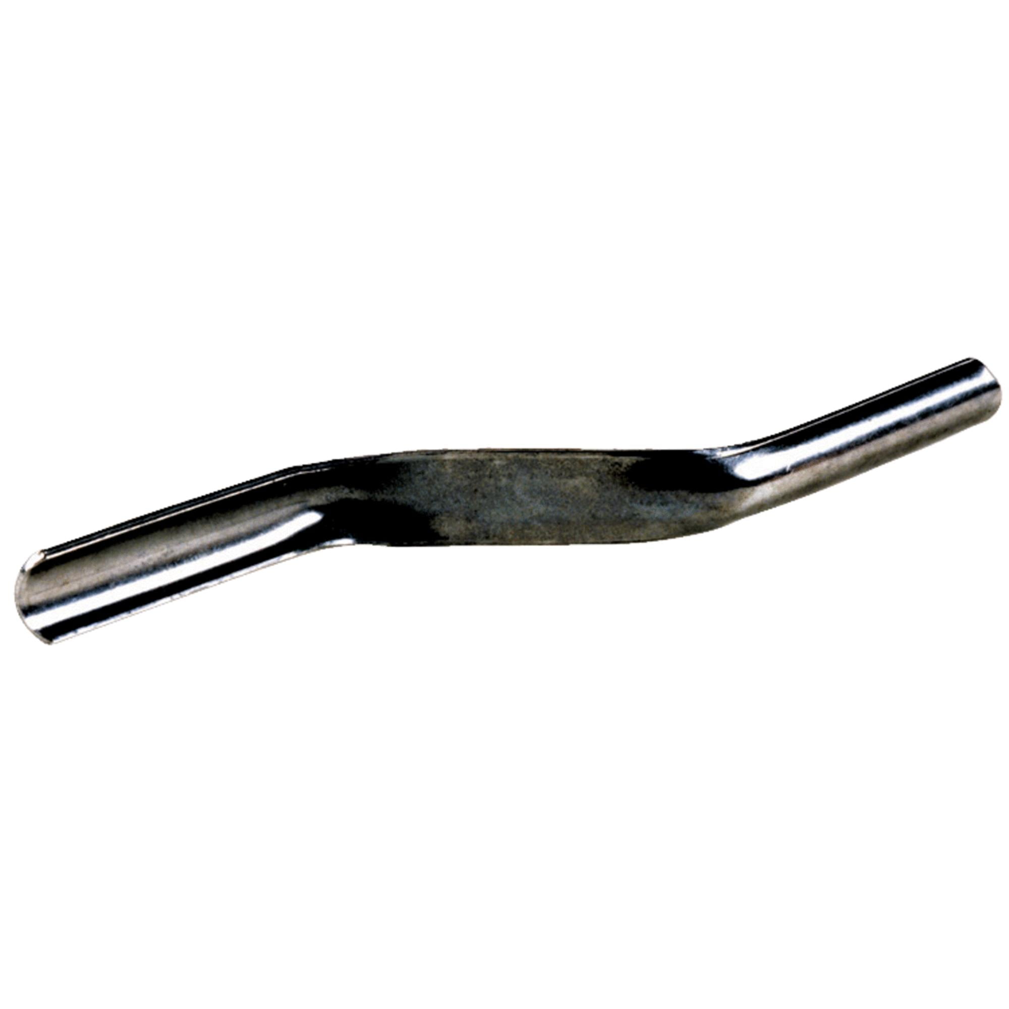 QLT Brick Jointer by Marshalltown Trowel