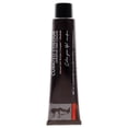 thumbnail image 2 of Tinte para Cabello Colours By Gina Curated Colour 10.0-10N Rubio Natural Extra Claro 3 oz, 2 of 3