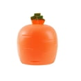 thumbnail image 1 of larppty Easter Basket Essentials, New Easter Carrot Rabbit Squeeze Toys, Easters Carrot Rabbit for Easter Basket Stuffers(B), 1 of 6