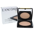 thumbnail image 1 of Polvo Lancome Lancome Dual Finish Versatile Powder Makeup - # Matte Porcelaine DIvoire I Polvo Dama 0.67oz, 1 of 1