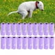 thumbnail image 1 of Bolsa para Limpiar Basura de Mascotas Bling Bling 20 Rollos, 1 of 7