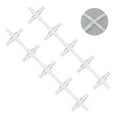 thumbnail image 2 of 10 Uds manguera suave conector de 4 vías divisor de acuario junta de tanque de peces adaptador de bomba de aire, 2 of 8
