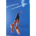 thumbnail image 1 of Pre-Owned Out of the Woods: Tales of Resilient Teens (Adolescent Lives, 4) (Hardcover) 0674021738 9780674021730, 1 of 1