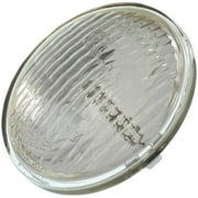 Wagner Lighting Sealed Beam, 1 each, sold by each