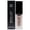 2-C180, variant on Givenchy Prisme Libre Skin-Caring Matte Foundation - 3-N250 , 1 oz Foundation