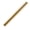 golden, variant on Cat Eye Magnet Nail Tool for Gel Polish, Powerful Multifunction Magnetic Wand for DIY Home Manicure & Salon Use, Silver Finish