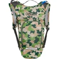 thumbnail image 4 of Mini M.U.L.E.® 50oz, Camo, 4 of 6