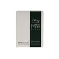thumbnail image 3 of Lacoste L.12.12 Blanc Eau Intense 3.3 oz EDT Mens Cologne 100ml NIB, 3 of 4