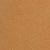 Caraway Twill