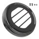thumbnail image 1 of Headlight Guard Grill Prevent Scratch Strong Protection Headlamp Protector Cover for XSR900 2022 to 2023 Carbon Fiber, 1 of 5