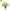 White, variant on Sinhoon 6 Bundles Artificial Daisy Mums Flowers Outdoor Fall Flowers for Decoration No Fade Autumn Flower Garden Porch Window Box Decor