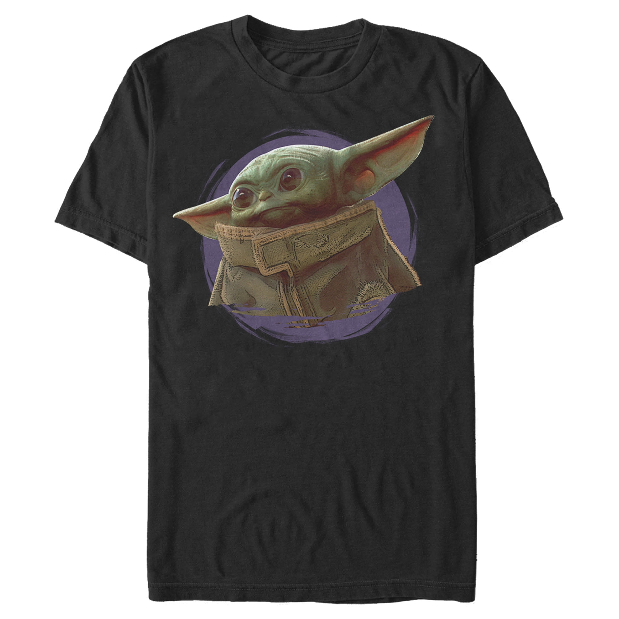 Star Wars Men's Child T-Shirt 