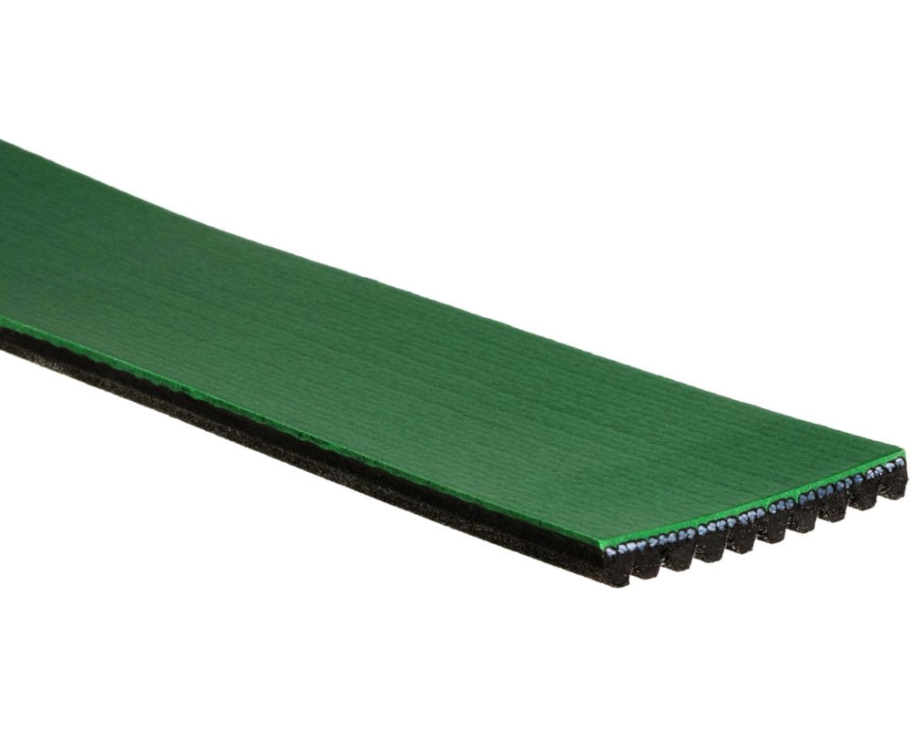 Gates K100607HD Serpentine Belt