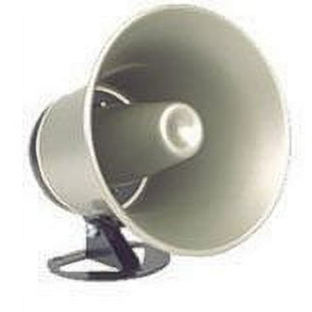 UPC 999993000459