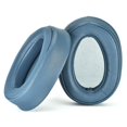 thumbnail image 3 of Coussinets d'Oreille pour Écouteurs Sony Mdr-100abn Wh-h900n Coussinets de Remplacement, 3 of 5