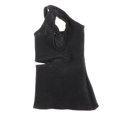 thumbnail image 4 of 1 pieza 1/6 cuello Halter femenino adecuado para de acción femenina de pecho medio / PH UD para Yotijar Vestido de soldado femenino de 12 pulgadas, 4 of 8