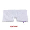 thumbnail image 1 of Washable Replacement Cleaning Pads for Shark S3501 S3601 S3550 S3901, 1 of 4