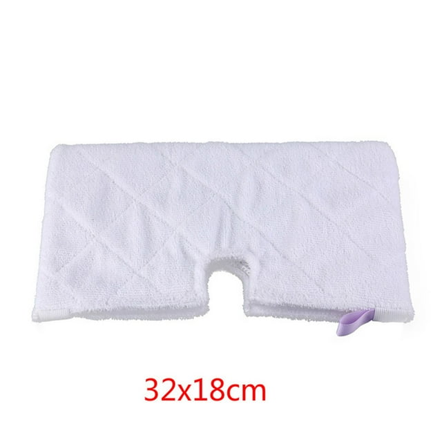 Washable Replacement Cleaning Pads for Shark S3501 S3601 S3550 S3901