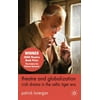 Theatre and Globalization: Irish Drama in the Celtic Tiger Era, Used [Paperback]