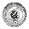 thumbnail image 3 of Ginebra Sipsmith 750 ml, 3 of 3