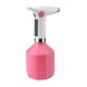 thumbnail image 1 of Regadera Eléctrica De 1000ml, Botella De Espray Eléctrica Recargable Por USB, Para Rociadores De Jardinería En El Hogar, Herramienta De Riego Eléctrica Para Jardín Amonsee Watering Pot, 1 of 8