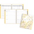 thumbnail image 4 of Mead 15M Bee Lavender Large Planner, 4 of 4
