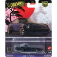 thumbnail image 1 of Hot Wheels Car Culture Circuit Legends Vehicles for 3 Years Old & Up, 1 of 2