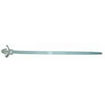 thumbnail image 4 of Oxygen Sensor Fits select: 2005-2010 CHEVROLET COBALT, 2008-2011 CHEVROLET HHR, 4 of 5