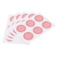 thumbnail image 1 of Parches 30 Parches Para El Cuidado Del Cuerpo Que Mejoran La Elasticidad De La Piel, Parche Reafirmante Para La Piel Del Cuerpo Para Todo Tipo De Piel, 1 of 7