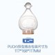 thumbnail image 3 of Pop Bean Lucky Star Series Original Cute Anime Figure Doll Kawaii Desktop Ornaments Collect Model Mystery Box Girls Gift, 3 of 5