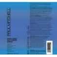 thumbnail image 4 of Paul Mitchell Spring Loaded Frizz-Fighting Shampoo, 8.5 oz., 4 of 4