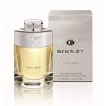 thumbnail image 1 of Bentley Cologne, 3.4 Fluid Ounce, 1 of 3
