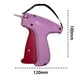 thumbnail image 3 of Mini Máquina Coser Reparación Rápida para Ropa Fijador Rápido Herramienta Puntada Microetiquetado Pistola Etiquetado Fusión Con 6 Agujas, 3 of 9