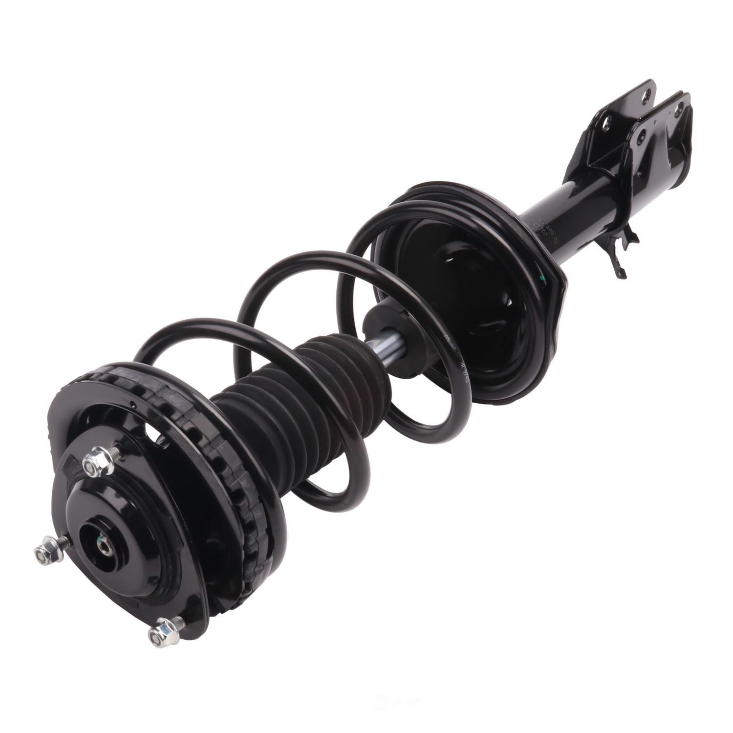PRT 920020 Suspension Strut and Coil Spring Assembly