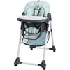 Graco - Cozy Dinette Highchair, Inman Park