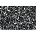 thumbnail image 1 of Dragon Fire Glass DFG25-R03 Verre Trempé Réfléchissant Noir 25 LB, 1 of 1