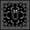 Black U, variant on jejeloiu Chic Paisley Duvet Cover Queen For Men Women,Initial Letter A Queen Bedding,Black White,Black Reversible,3-Piece,1 Duvet Cover and 2 Pillowcases