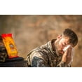 thumbnail image 3 of Wildlife Research Center, Scent Killer Gold Spray and Personal Care Kit for Hunting, 3 of 8