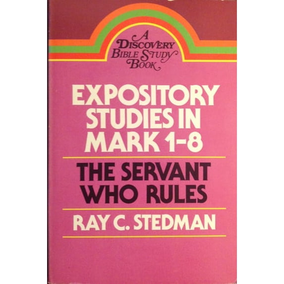 Pre-Owned The Servant Who Rules (Paperback) 0876808410 9780876808412