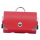 thumbnail image 4 of Bag de cintura de mini golf Organizador de bolsas de bolas de golf Accesorios de golf Golf Golf Tees Soporte de almacenamiento para el regalo del día Rojo, 4 of 8
